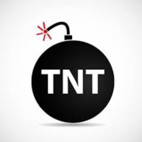 tduocloset